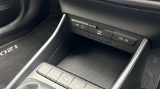 Hyundai i20 1.0T GDi 48V MHD SE Connect 5dr Petrol Hatchback